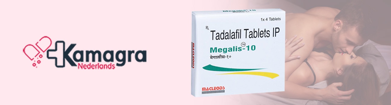 Tadalafil: Werkingsduur en bijwerkingen